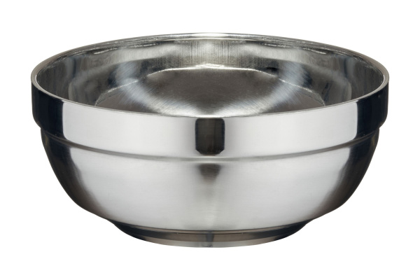 Изотермическая миска Tourist THERMO BOWL-800