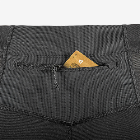 Тайтсы SALOMON AGILE LONG