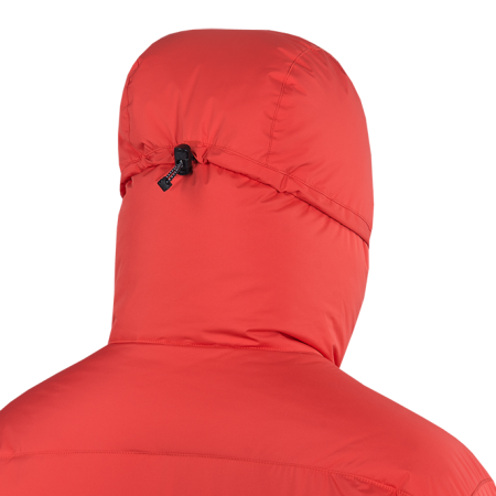 Куртка SIVERA АРКУДА ПРО