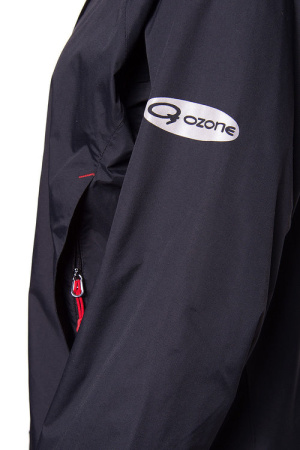 Куртка мембранная OZON Nadin Куртка мембранная OZON Nadin