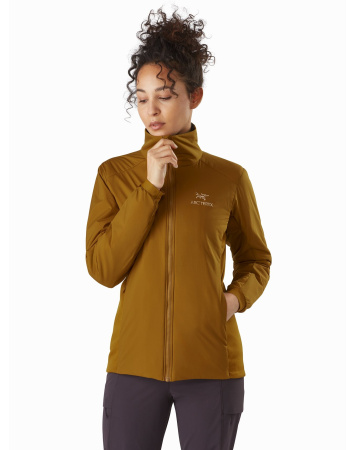 Куртка ARC'TERYX ATOM LT