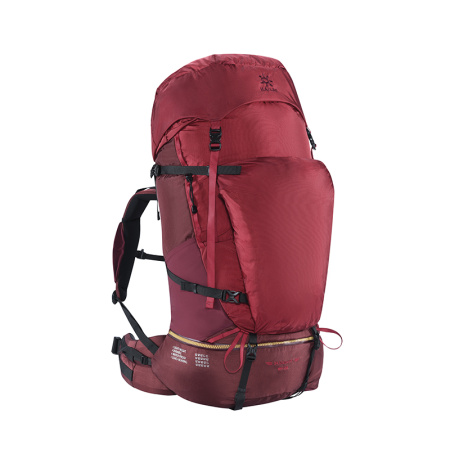 Рюкзак Kailas SUMMIT Trekking 65+10L Рюкзак Kailas SUMMIT Trekking 65+10L