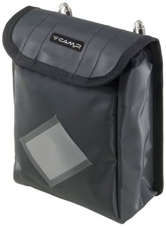 Сумка для инструмента CAMP SPACECRAFT BAG