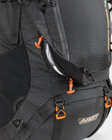 Рюкзак Lowe Alpine Cerro Torre 75:100 Large