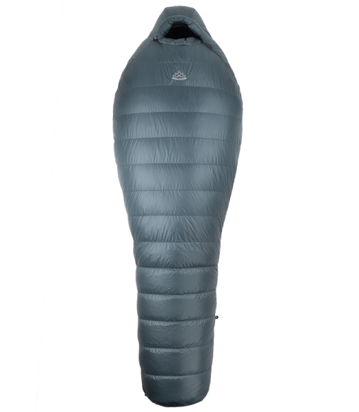 Спальный мешок SIVERA Ирий -10 Reg Спальный мешок SIVERA Ирий -10 Reg