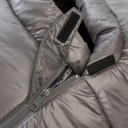 Cпальник SIVERA ИНОЧЬ -13/230 (2019)