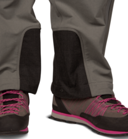 Брюки Outdoor Research Cirque