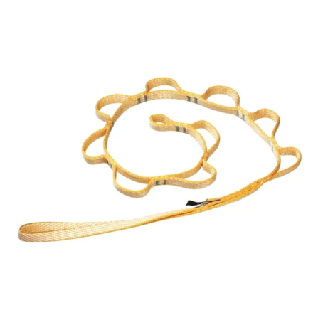 Дейзичейн TRANGO Nylon Daisy Chain 105 см