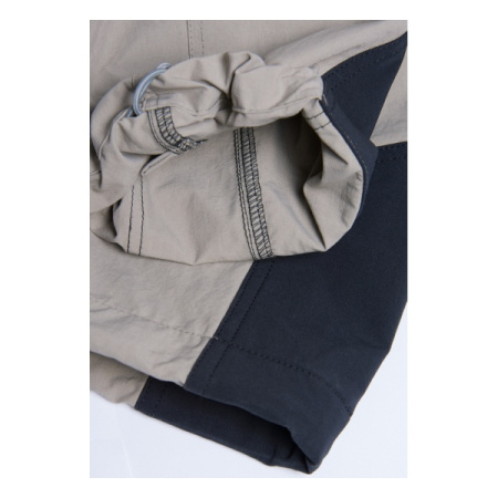 Мужские брюки OZONE Explorer