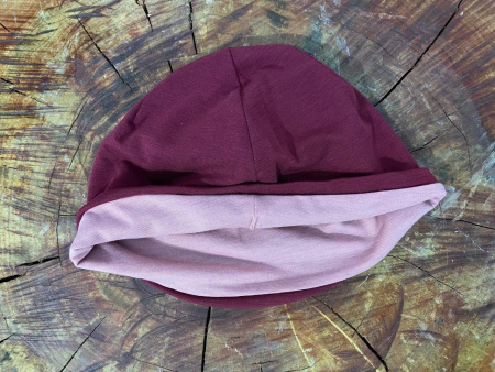 Шапка подшлемник KAILAS Wool Helmet Liner