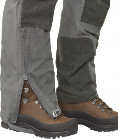 Брюки FJALL RAVEN Bergtagen