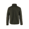 Куртка FJALL RAVEN Ovik Fleece Zip Sweater