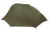 Палатка MSR FREELITE 2