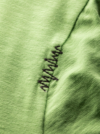 Футболка CHILLAZ Cow