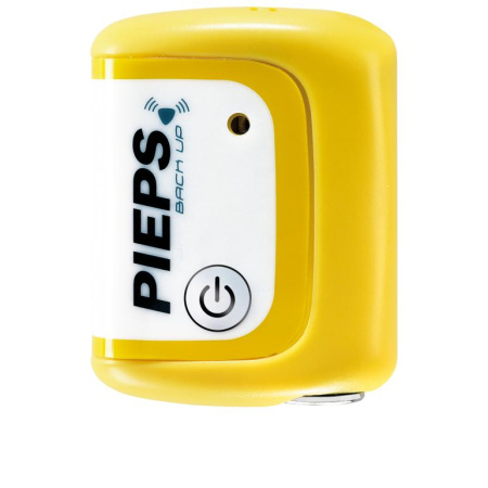 Передатчик PIEPS BACKUP