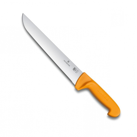 Нож филейный VICTORINOX