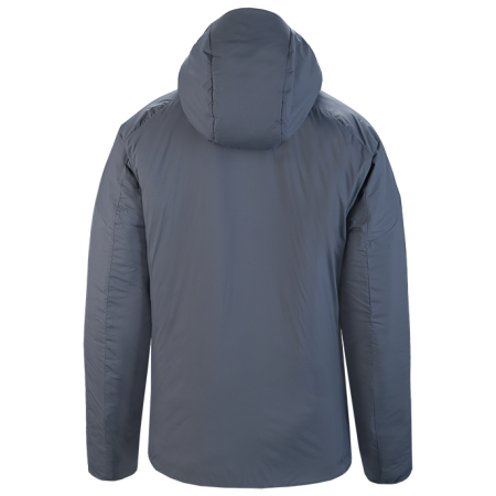 Куртка Sivera Слана 4.0 Куртка Sivera Слана 4.0