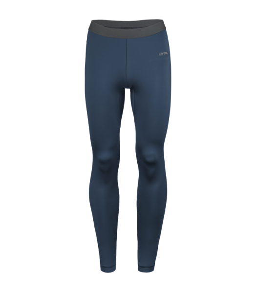 SIVERA брюки Годобль муж. (42/164, посейдон)