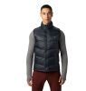 Жилет Mountain HardWear Mt. Eyak Down