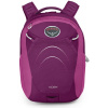 Детский рюкзак Osprey Koby 20 Детский рюкзак Osprey Koby 20