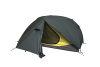 NORMAL палатка Зеро Z 3 PRO (темно-зеленый) NORMAL палатка Зеро Z 3 PRO (темно-зеленый)