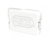 Аккумулятор PETZL ACCU SWIFT RL Аккумулятор PETZL ACCU SWIFT RL
