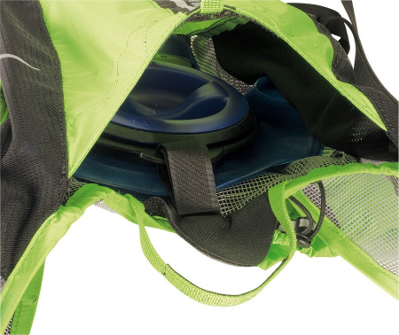 Рюкзак CAMP TRAIL VEST 5