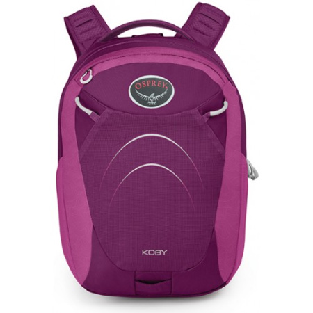 Детский рюкзак Osprey Koby 20 Детский рюкзак Osprey Koby 20