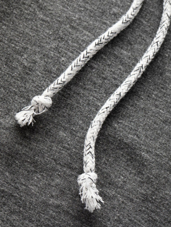 Толстовка CHILLAZ Mello Lettering Bus Hoody