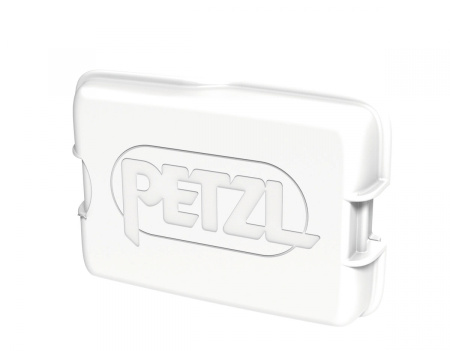 Аккумулятор PETZL ACCU SWIFT RL