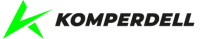  KOMPERDELL