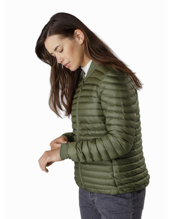 Куртка ARCTERYX Nexis