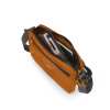 Сумка Osprey Ultralight Shoulder Satchel Pack