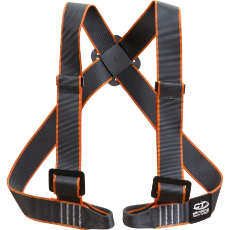 Грудная обвязка Climbing Technology TORSE CHEST