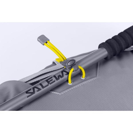 Рюкзак Salewa Ascent 24