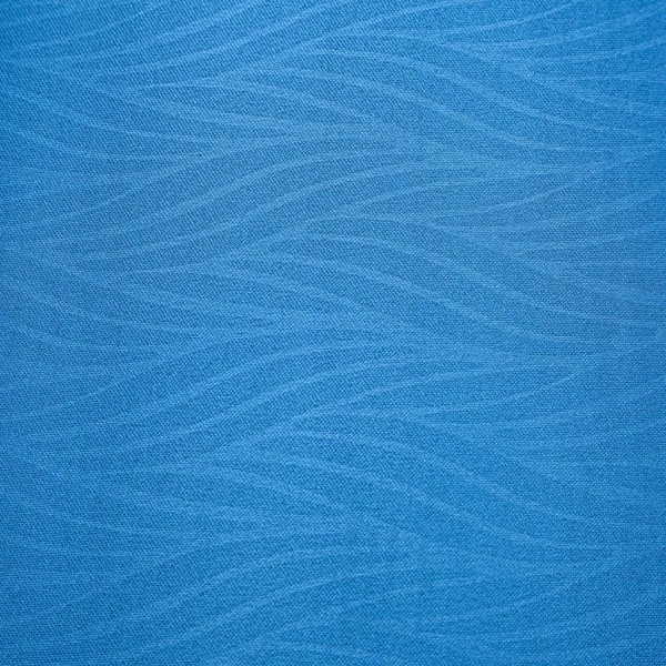 Самонадувающийся ковер Mountech CAMP LUX 10 LWX для кемпинга и ночевок зимой