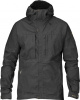 Куртка FJALL RAVEN Skogso Куртка FJALL RAVEN Skogso
