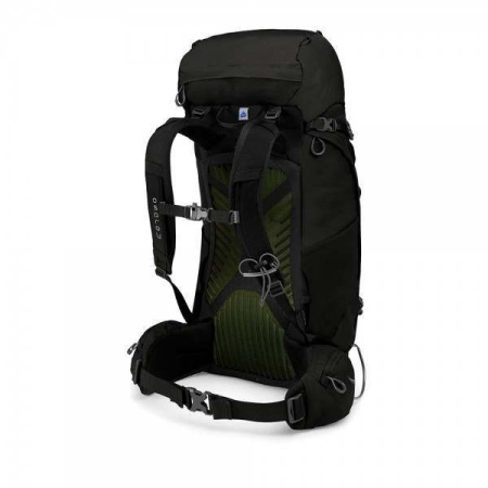 Рюкзак Osprey Kestrel 48