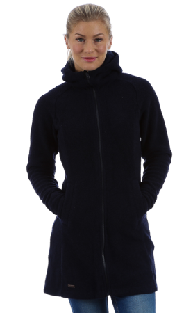 Пальто BERGANS Bjerke 3in1