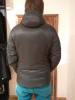 Куртка SIVERA Бароха 2.0 Limited Edition Куртка SIVERA Бароха 2.0 Limited Edition