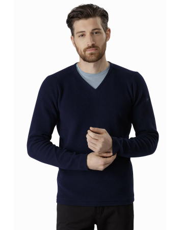 Свитер ARCTERYX Donavan V-Neck Свитер ARCTERYX Donavan V-Neck