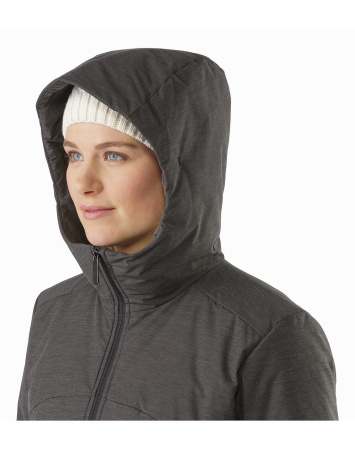 Пальто ARCTERYX Darrah