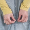 Проклейка швов Gear Aid Silicone Tent Sealant