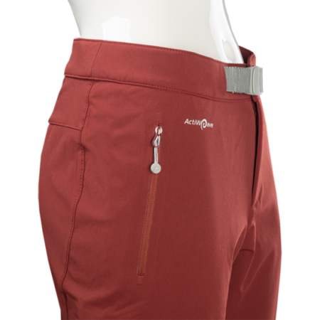 Брюки SIVERA ДЕННИЦА 2.1 К