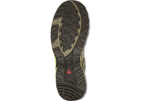 Кроссовки Vasque Pendulum II