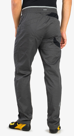 Брюки La Sportiva Bolt