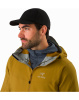 Куртка ARCTERYX Gamma LT Hoody