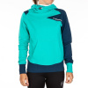 Толстовка La Sportiva Squamish Hoody