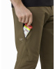 Брюки ARCTERYX Creston AR