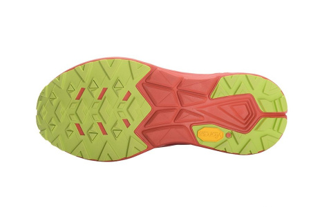 Кроссовки KAILAS Fling 100